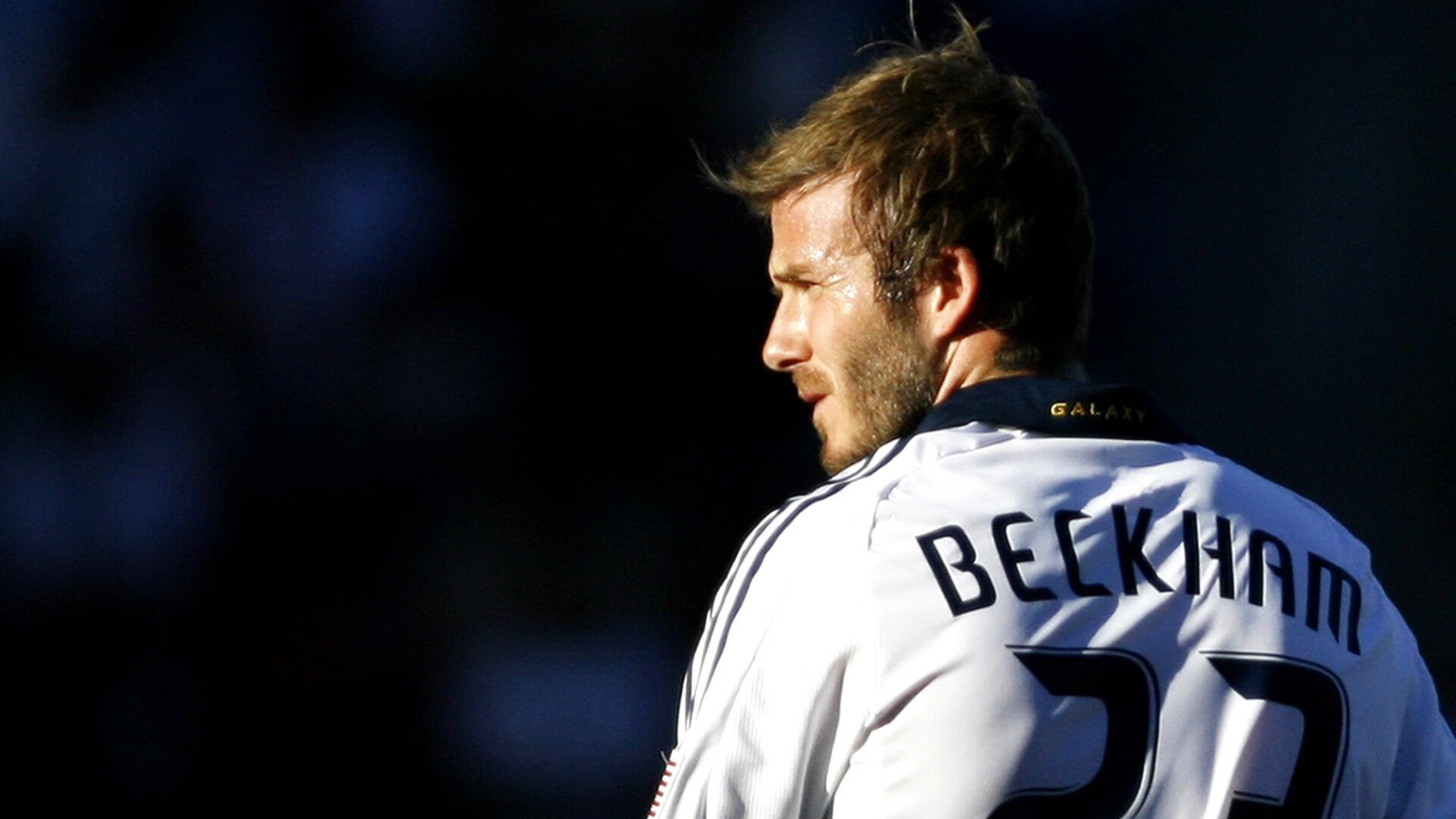 当国王与爵士狭路相逢，一场定胜负的残酷美学