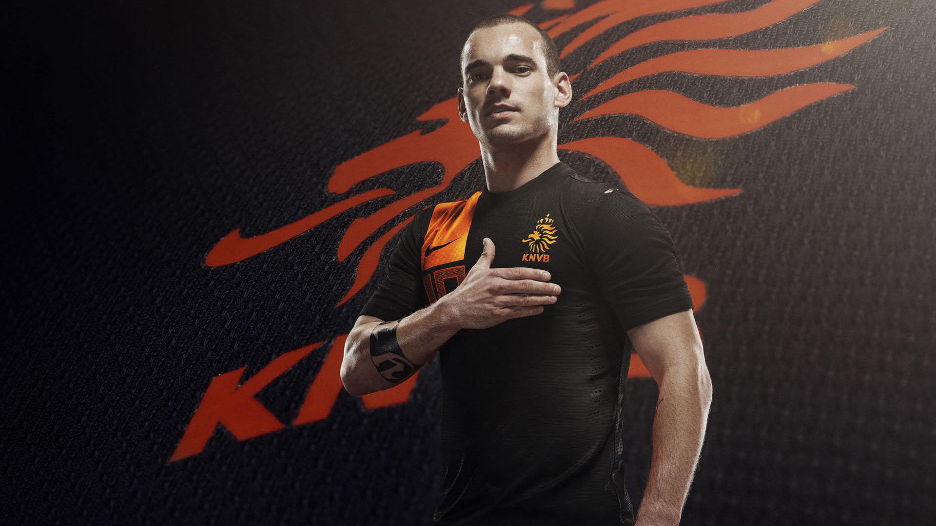 卡拉斯科绝杀！乌拉圭逆袭美国，美洲杯上演经典逆转