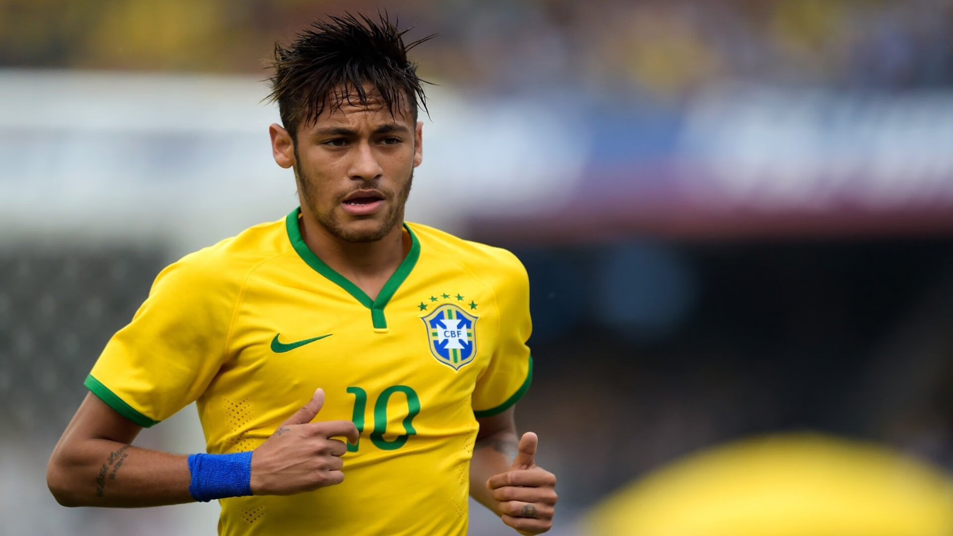 从冷门到常态，印尼羽球团体赛轻取中国背后，戴资颖的孤勇与时代变局