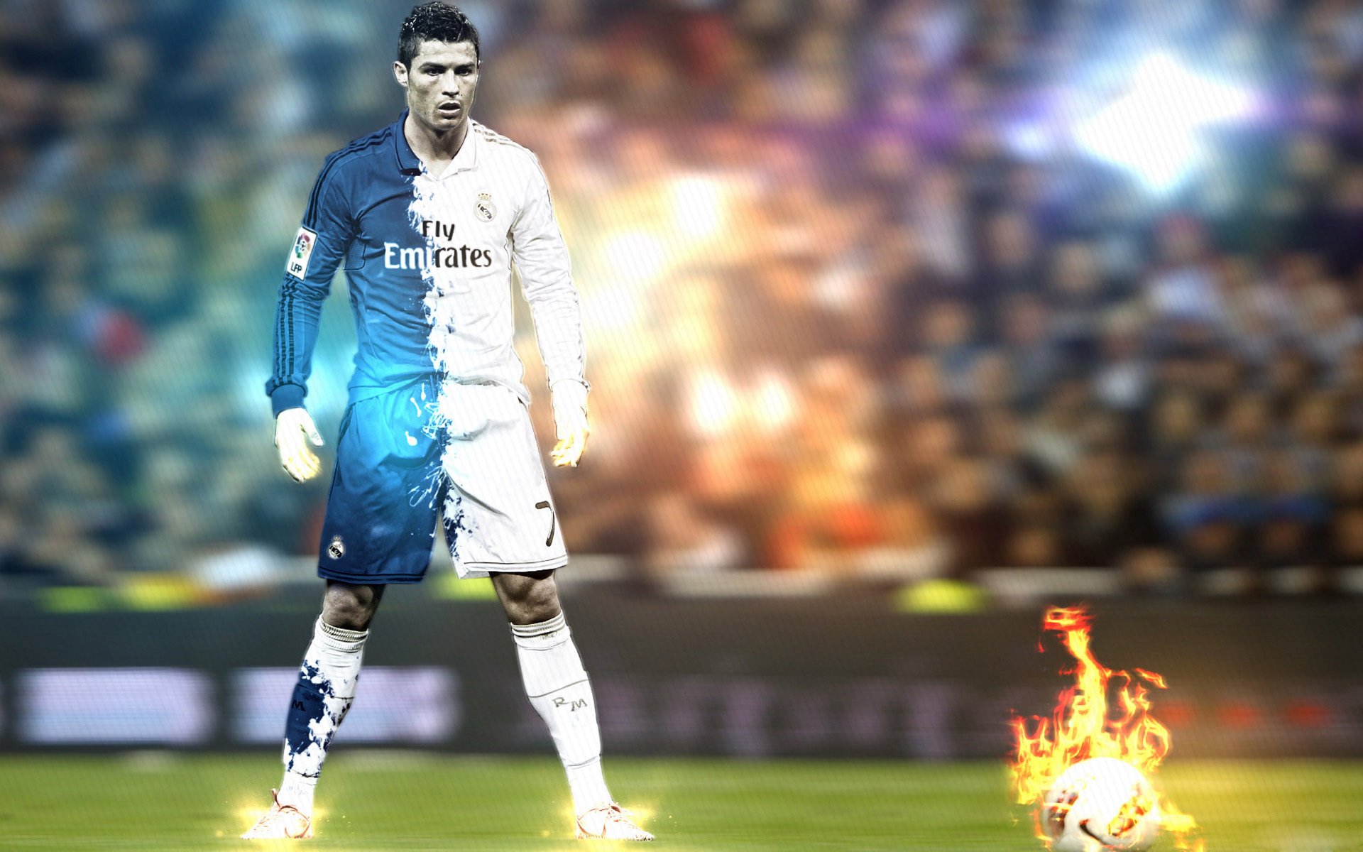 雷诺觉醒之夜，F1收官战上演车队围剿戏码，维斯塔潘致命绝杀捍卫王座