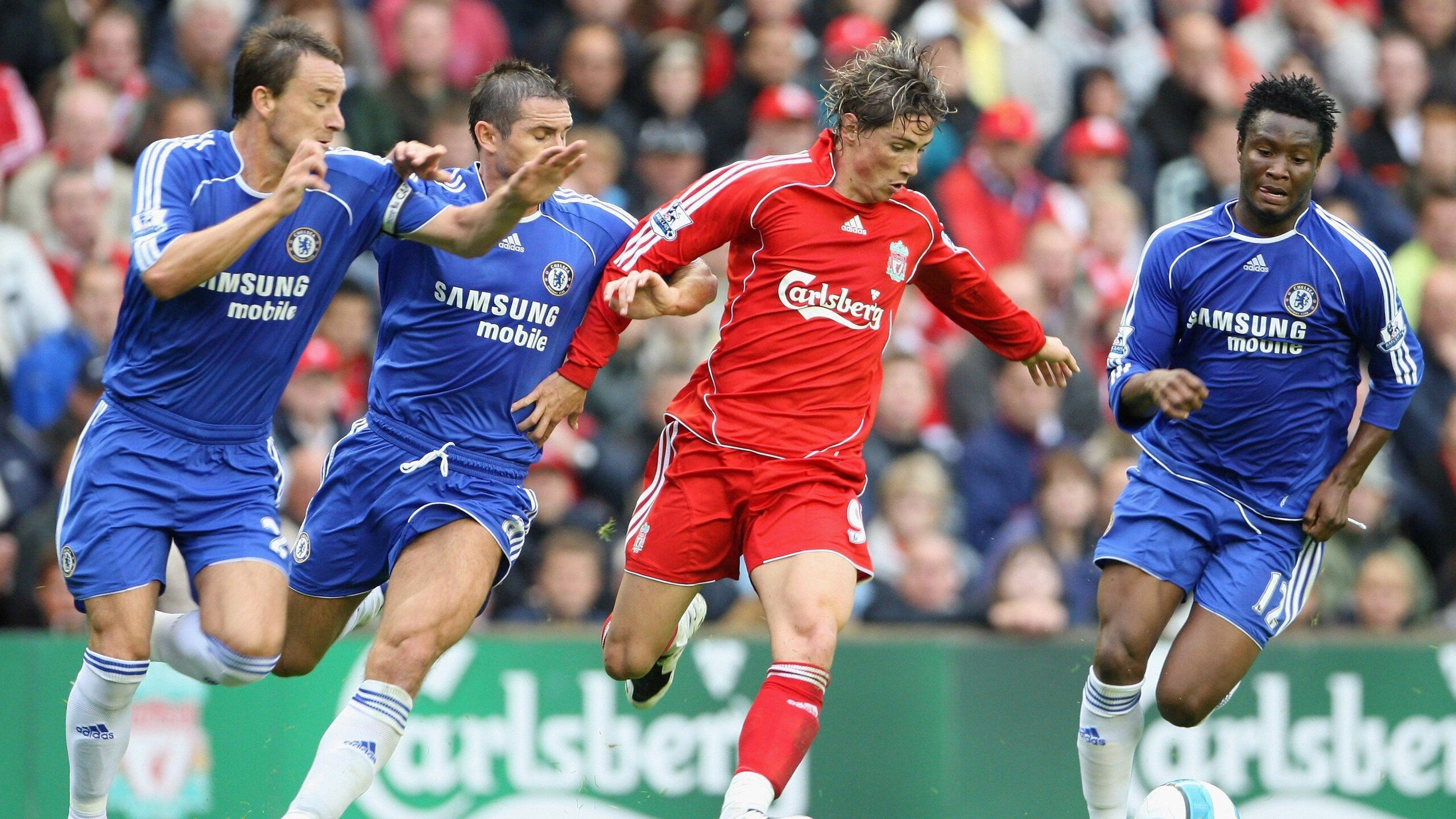 锋刃出鞘！葡萄牙新核波尔撕裂波兰防线，欧洲杯最强攻击群已浮出水面？