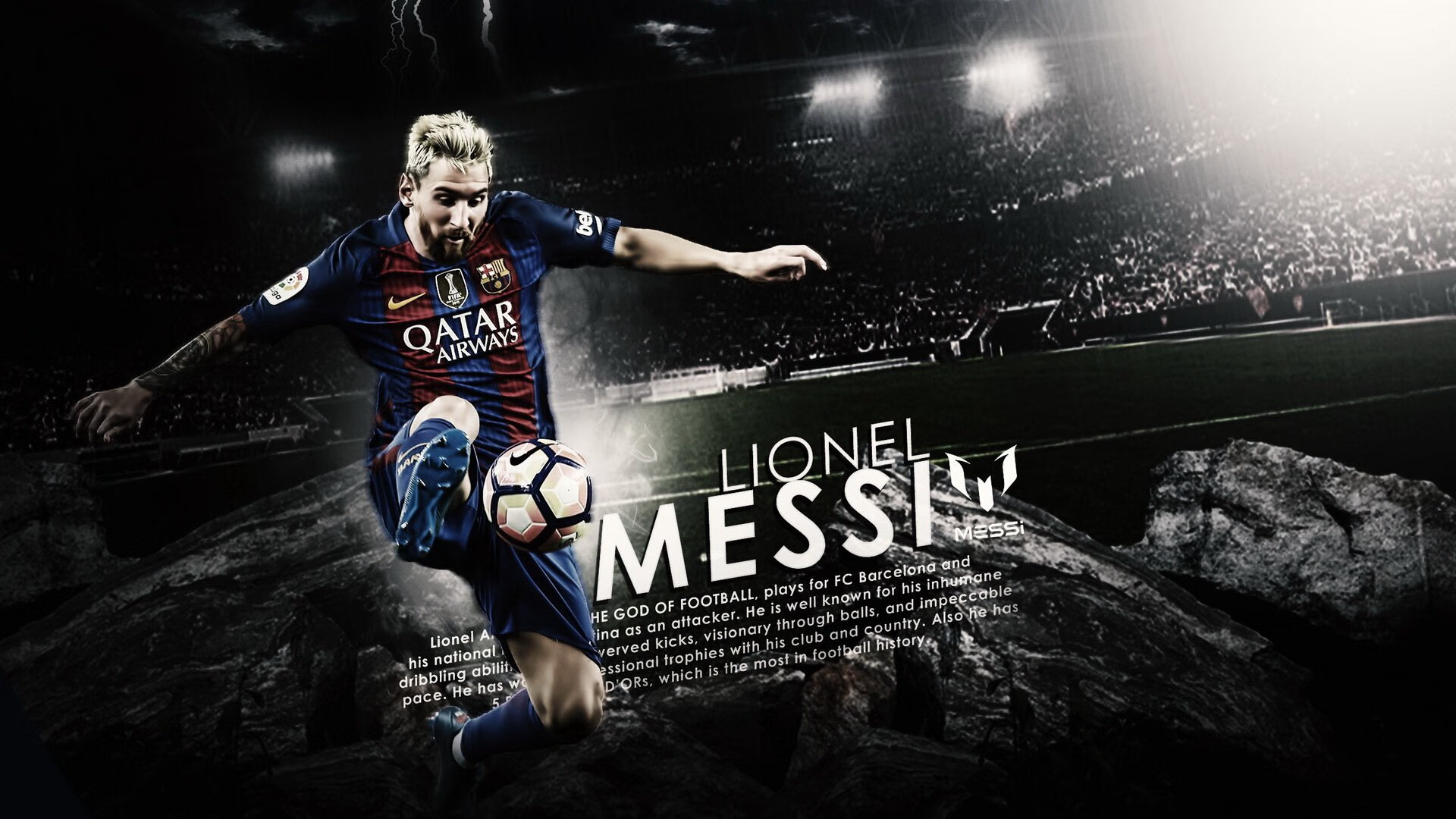 拉沃尔杯绝杀年终总决赛？辛纳高光表现引领网球新浪潮