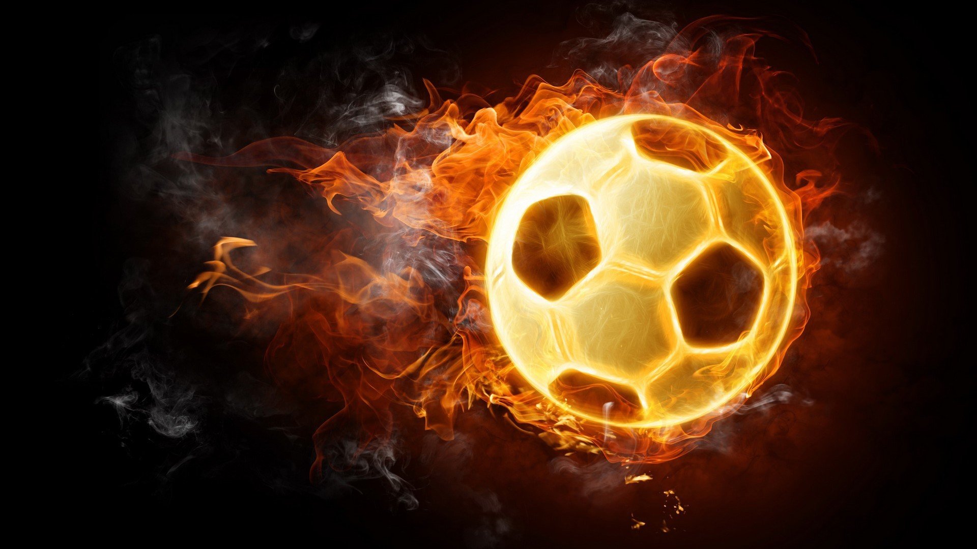 韩流再袭！韩国队完胜中国队，孤胆英雄王皓高光难救主