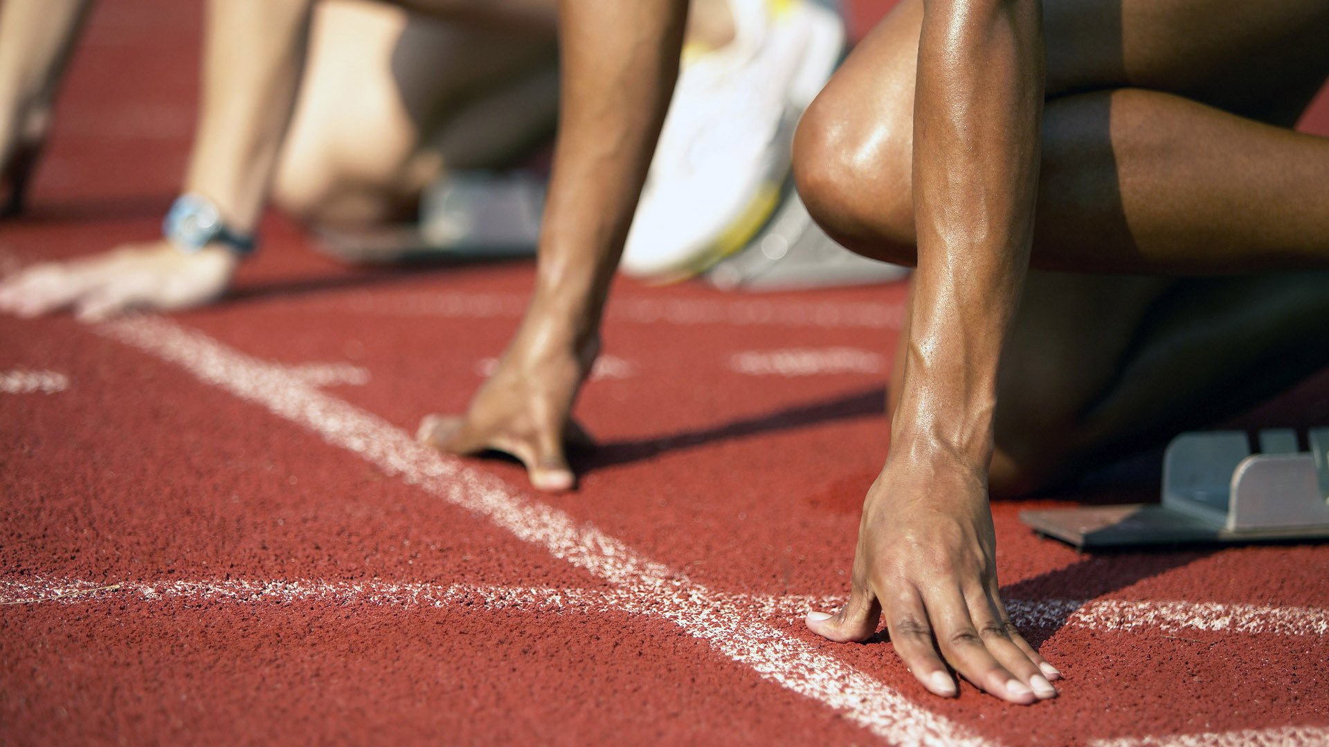 神级剧本！马赛绝地反击，梅西梦幻时刻征服亚洲