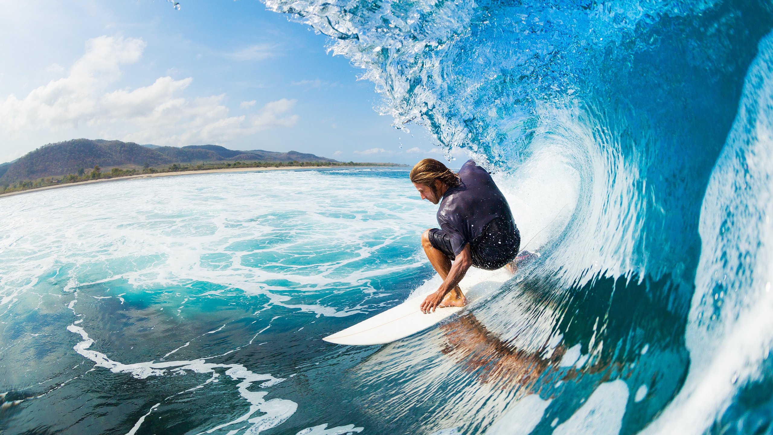 体育双响炮！快船狂虐太阳创赛季新高，郭艾伦40分神迹引爆全球热议
