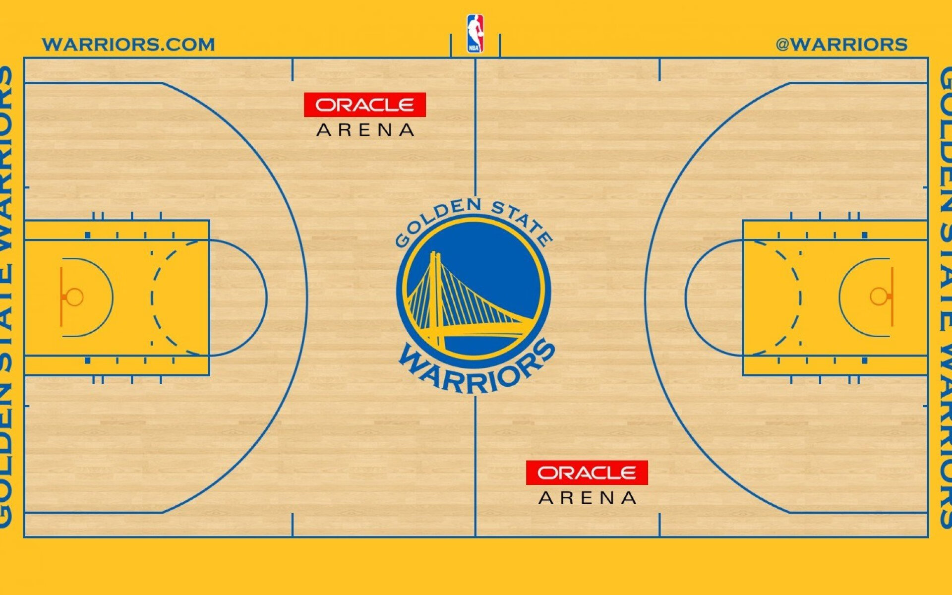 法拉利轻取哈斯车队，皮亚斯特里刷新纪录，新星崛起与老牌强队的时代交响