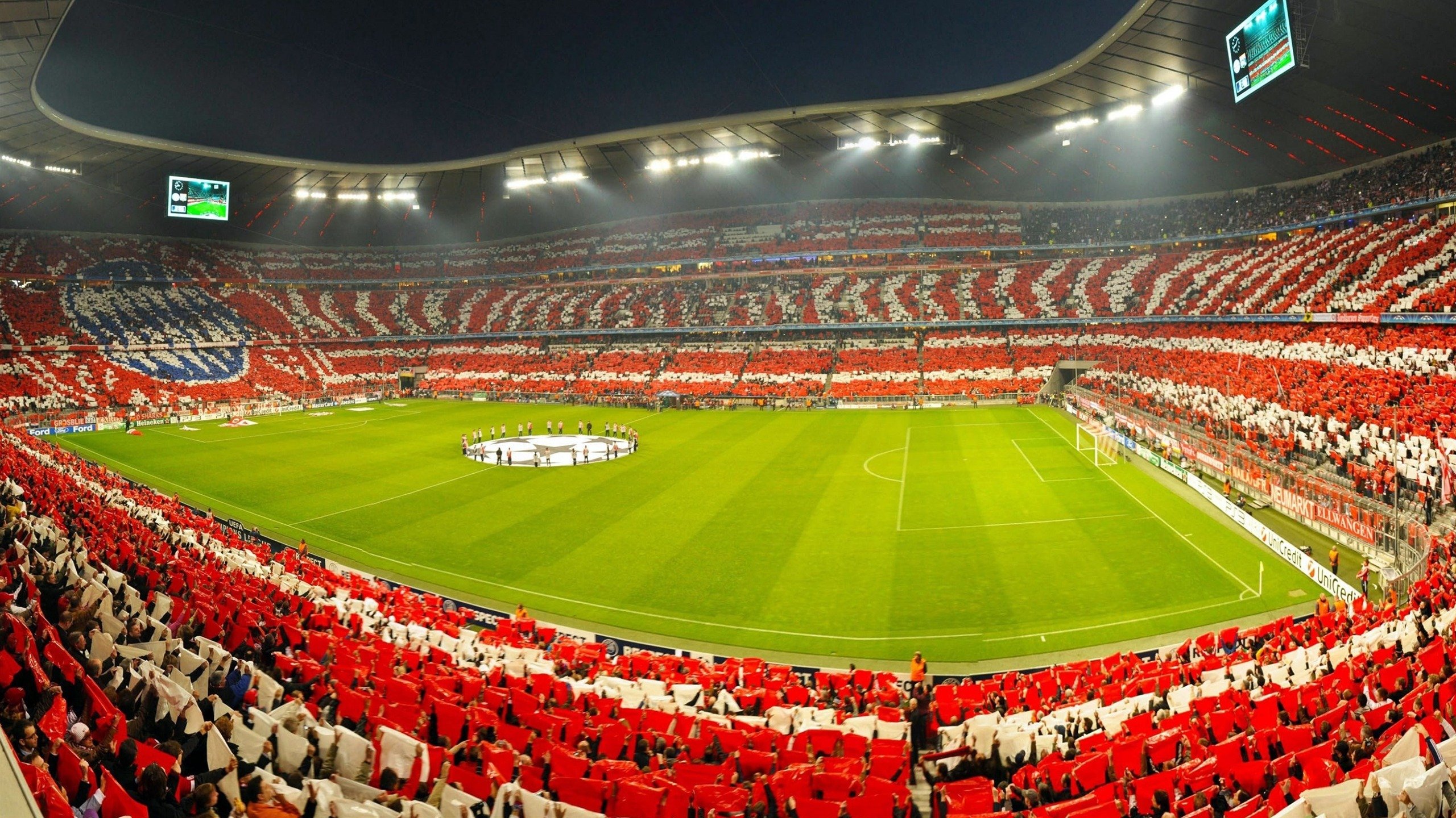 梅赛德斯如何从悬崖边倒车超车？阿隆索的魔法里藏着一代人的倔强