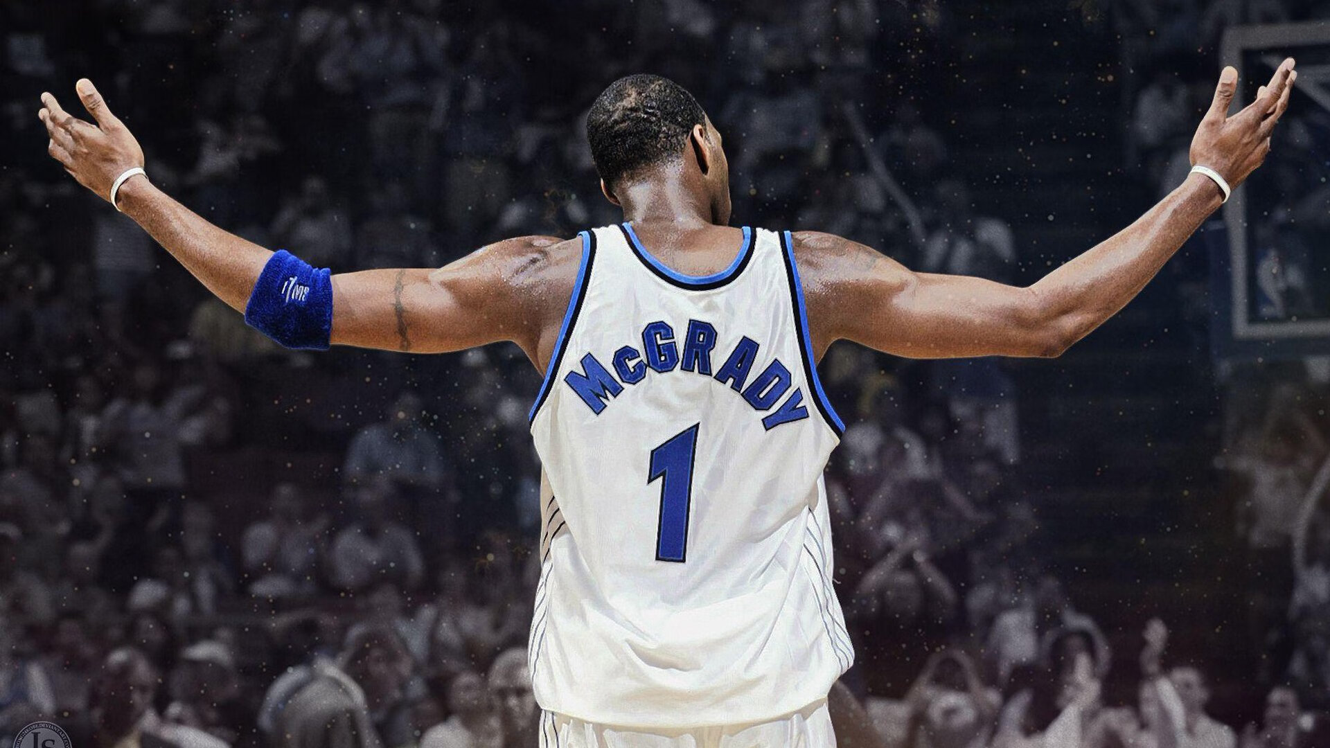 马赛火力全开碾压波兰，楚阿梅尼里程碑之夜彰显中场统治力