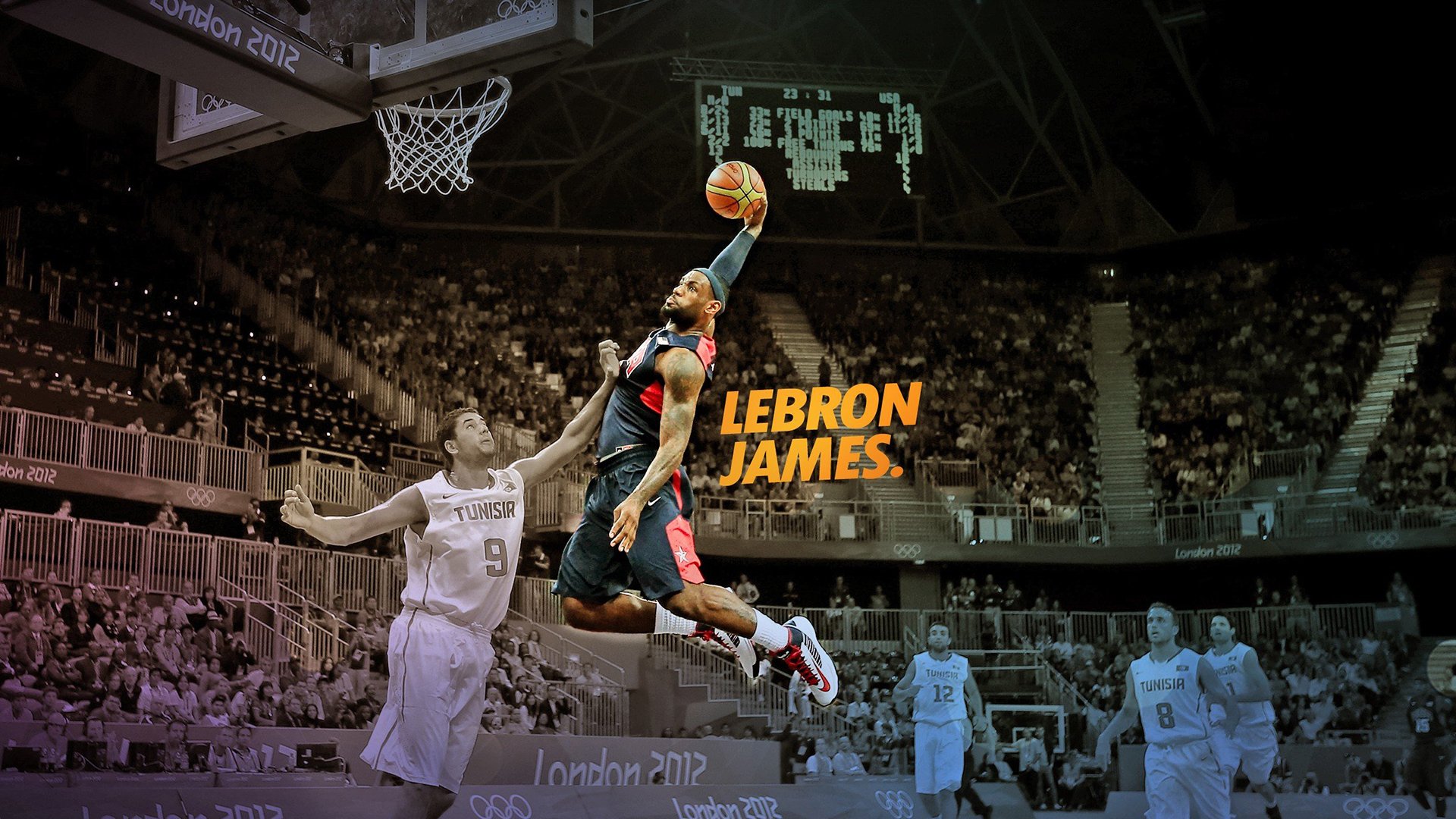 步行者王朝崛起？深度解析横扫篮网背后的战术革命与隐忧