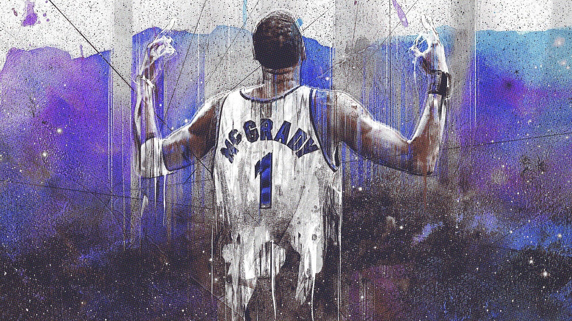 从墨尔本囚徒到伦敦君王，安迪·穆雷的关键制胜哲学如何撕裂时间魔咒