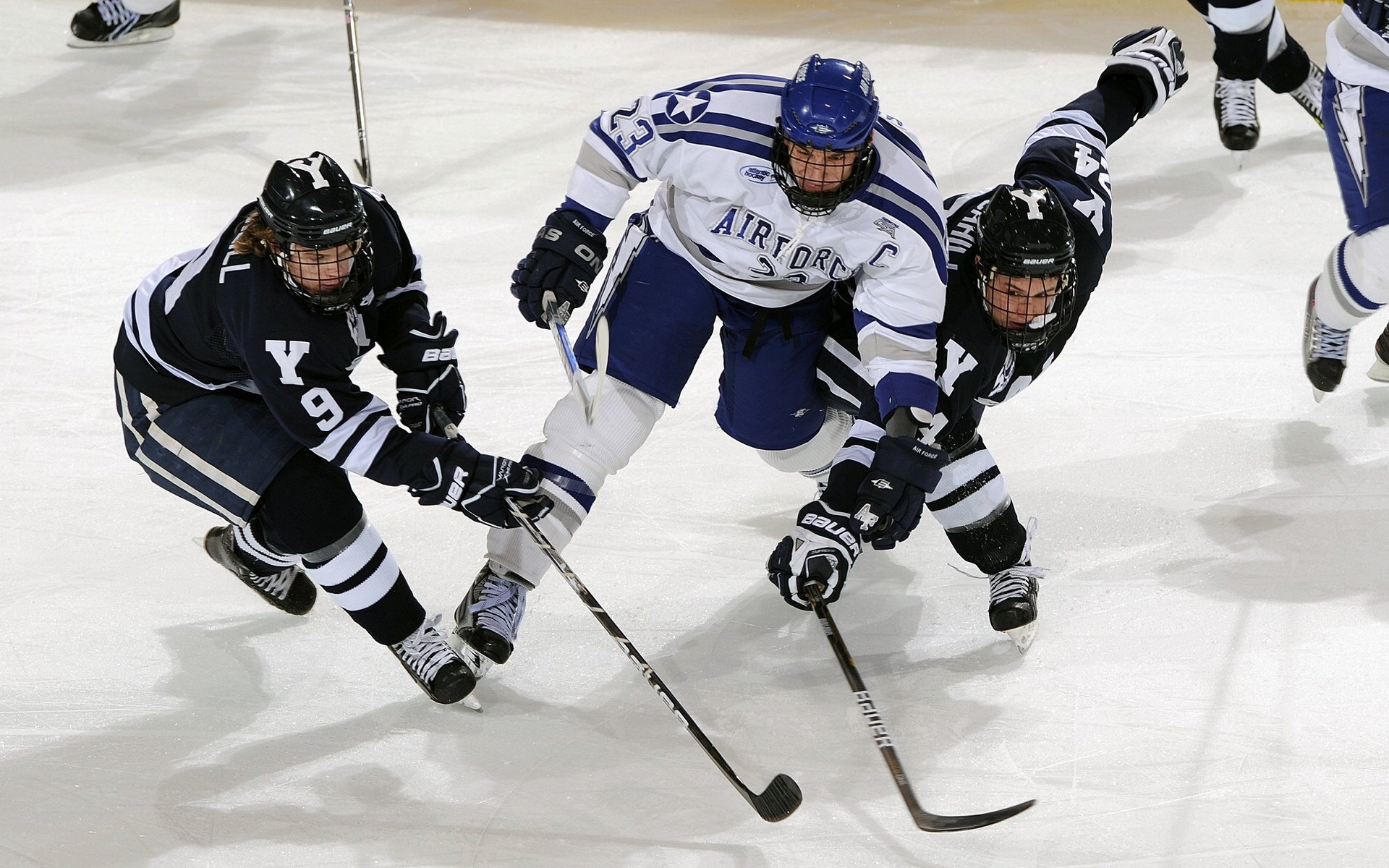 穆勒杀疯了！但等等…NBA有这个穆勒吗？一场穿越次元壁的统治级幻想