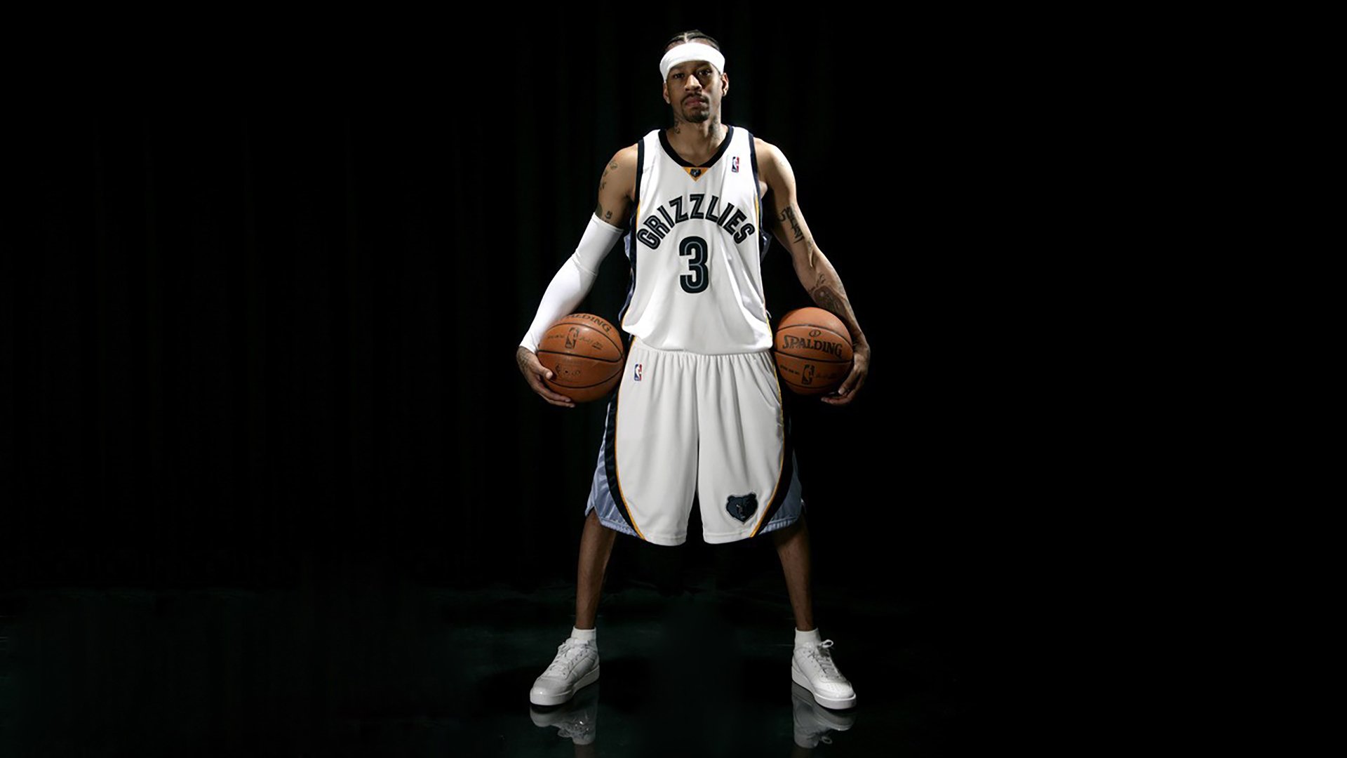 赖斯单骑闯关导演屠城之战，拜仁用手术刀式压迫让塞维利亚窒息