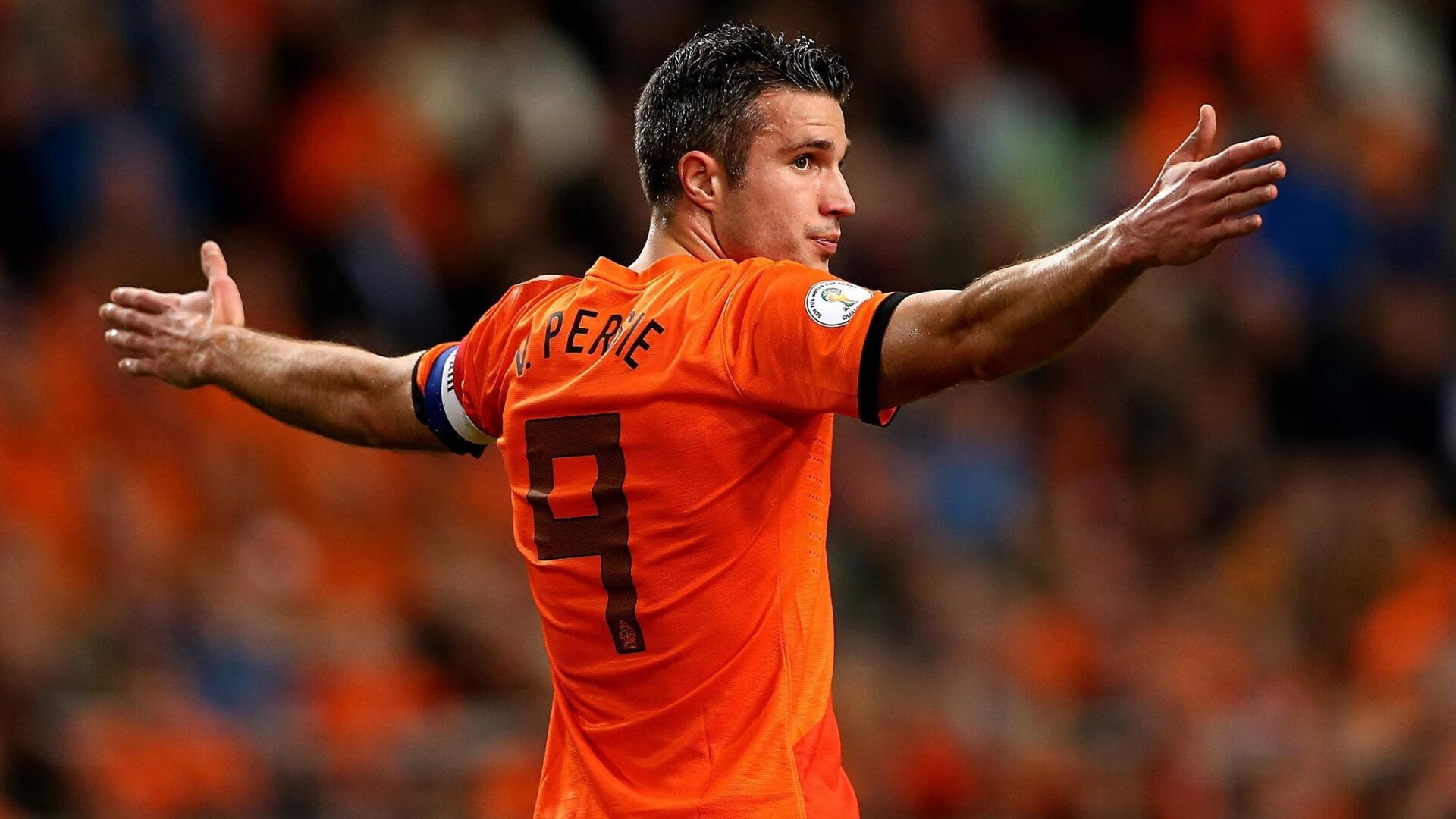 逆流而上，詹姆斯在NBA总决赛之夜的末节封神时刻