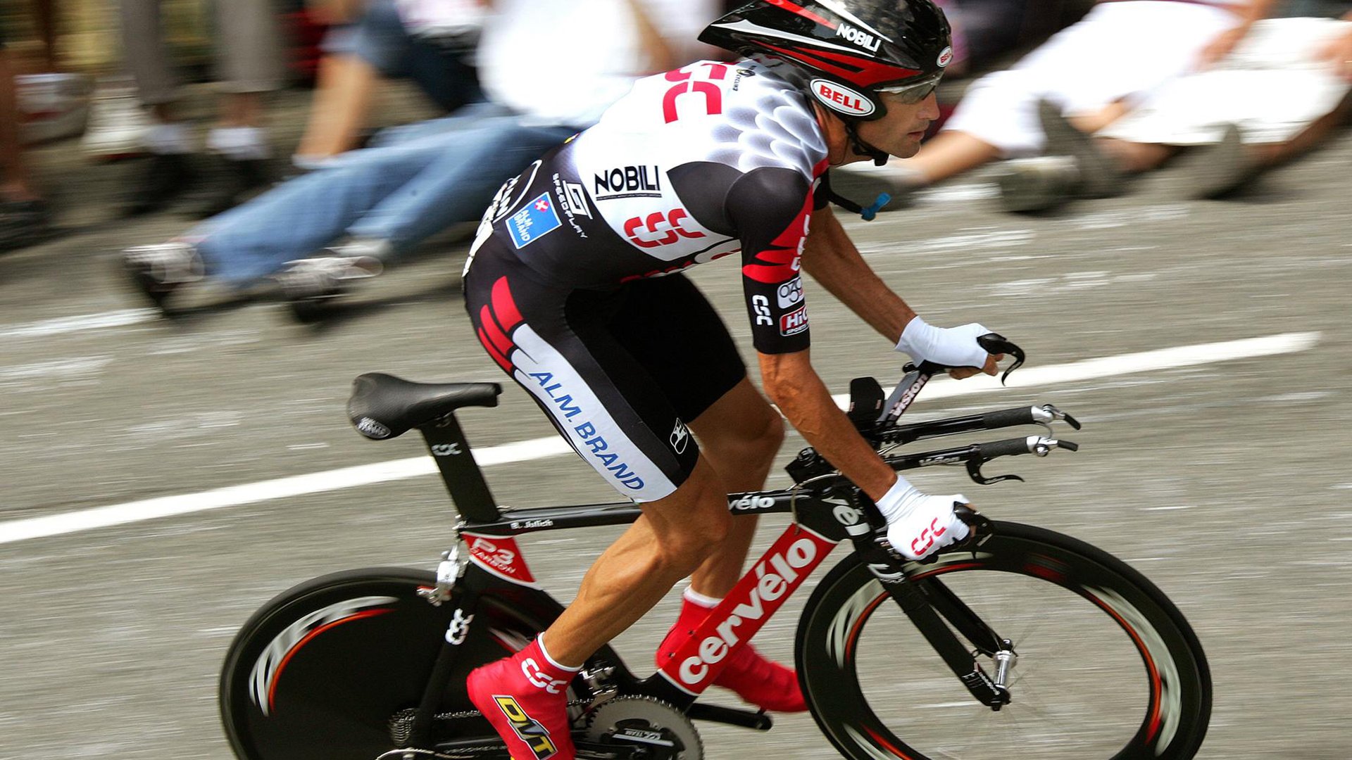 超时空连线，奥地利带走里昂之夜，阿圭罗在NBA季后赛接管比赛？