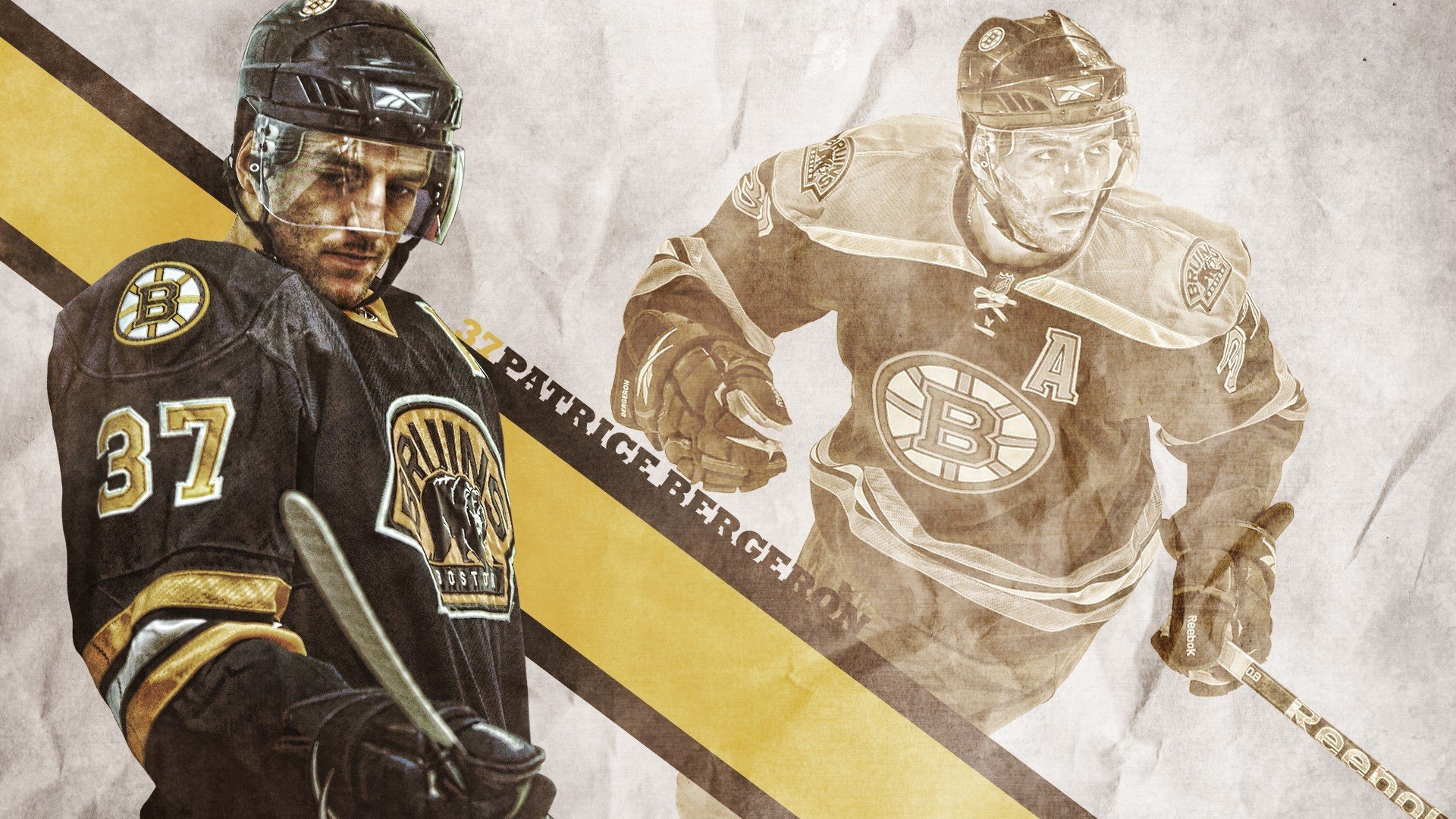 战术碾压！深圳队如何凭借约基奇式核心击溃广东队，重塑CBA格局