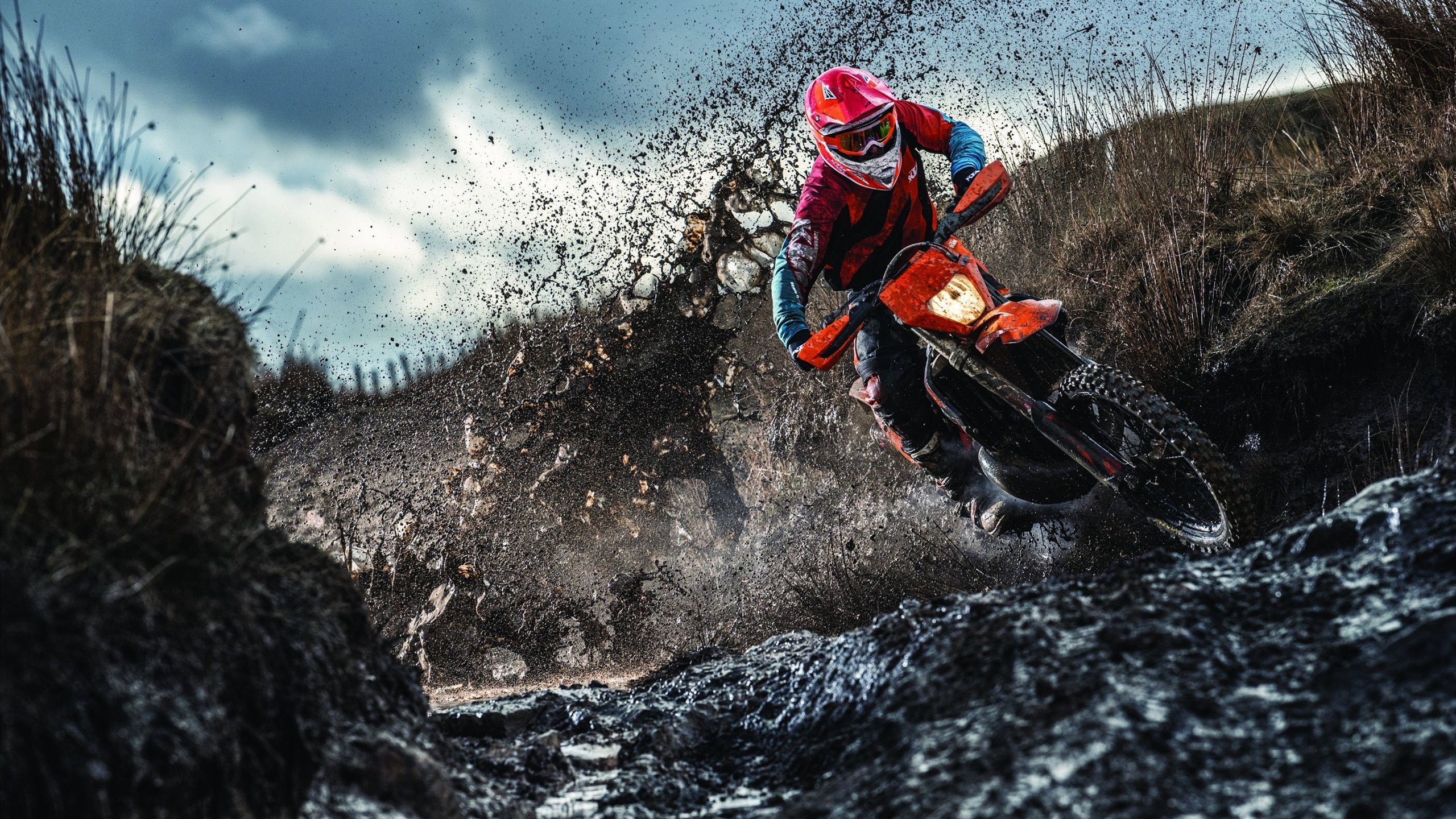 横跨太平洋的逆袭！吉林队绝境撕碎独行侠，无名英雄乔治一球定江山