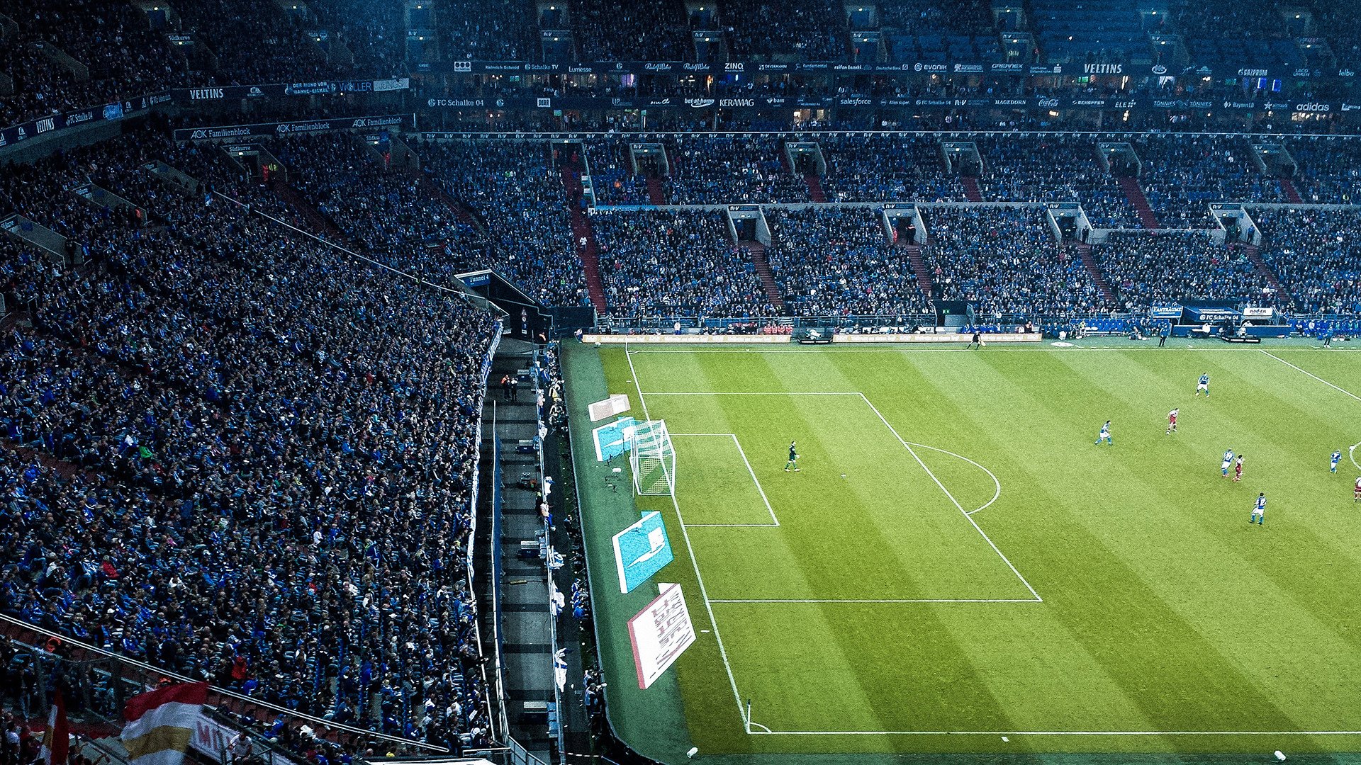 爆冷之夜，德里赫特里程碑成瑞士队唯一慰藉？南美搅局者正改写秩序