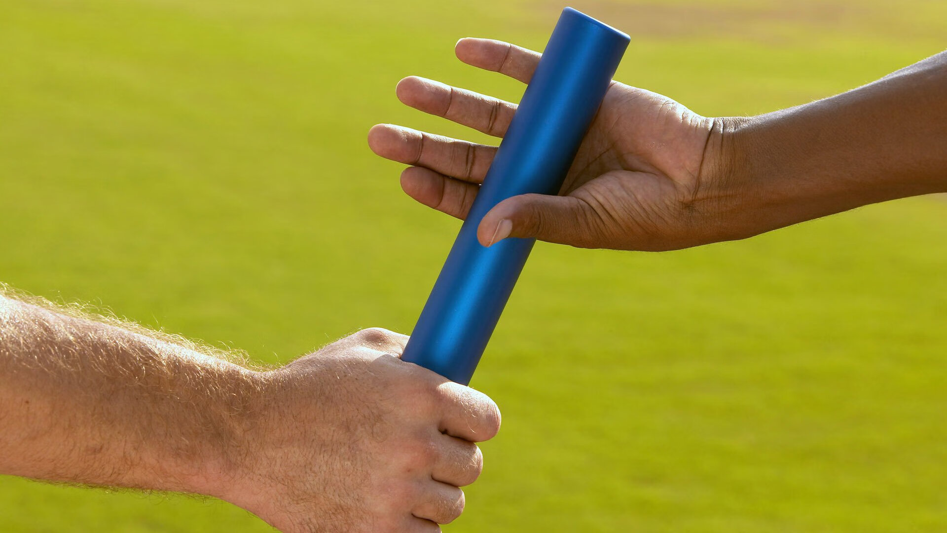 一剑封喉！班凯罗让世界排名争夺战提前进入垃圾时间