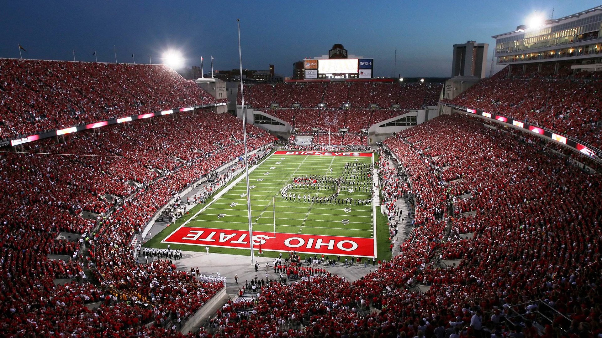 姆巴佩压制级发挥！法国血拼韩国，高卢雄鸡展翅翱翔