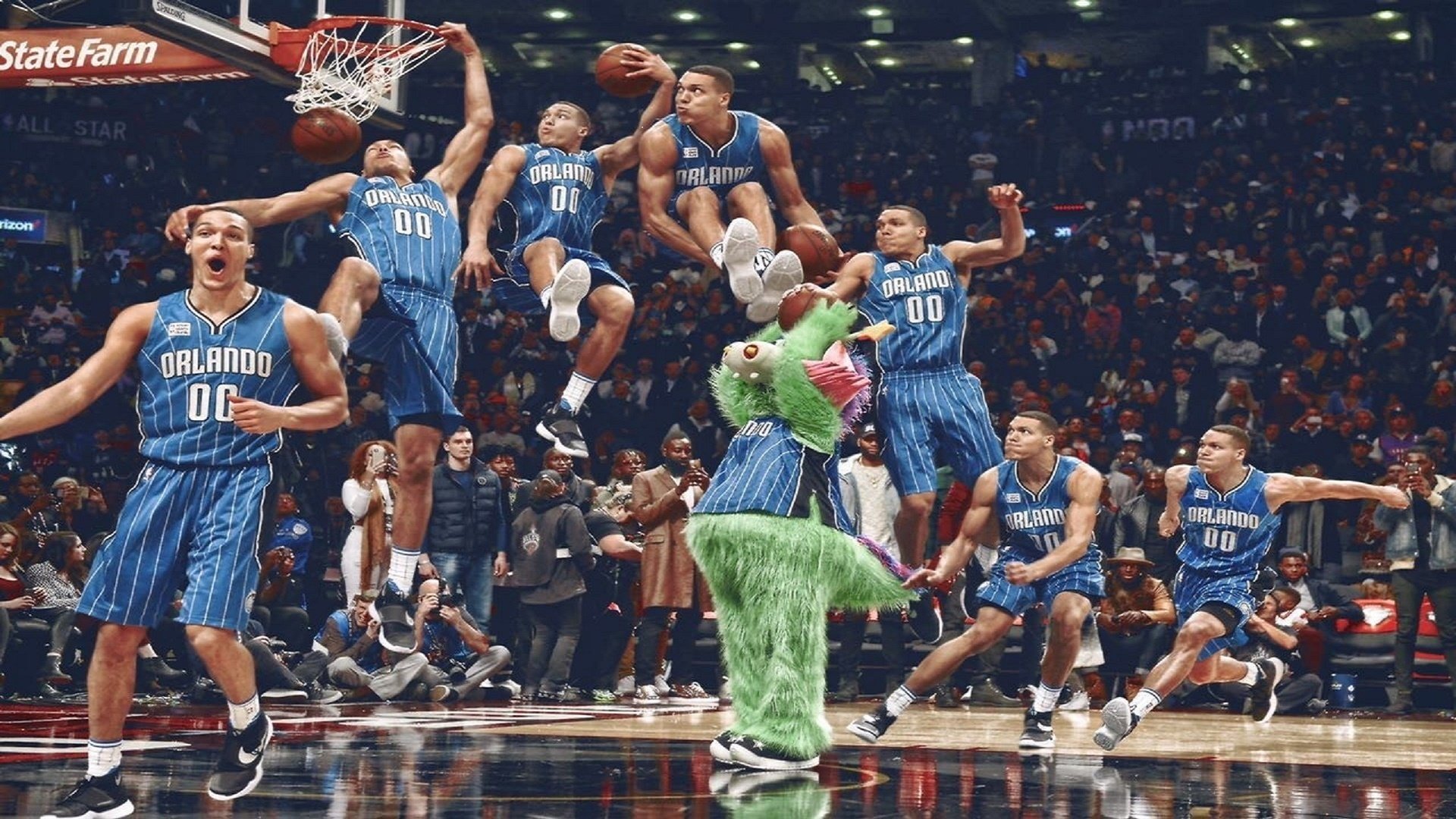 东契奇44分屠杀勇士禁区，独行侠战术体系为何让国王绝望？