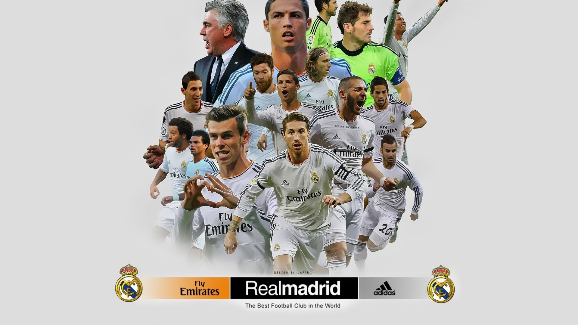 维尼修斯破局点燃安菲尔德，利物浦战术革命击败勒沃库森