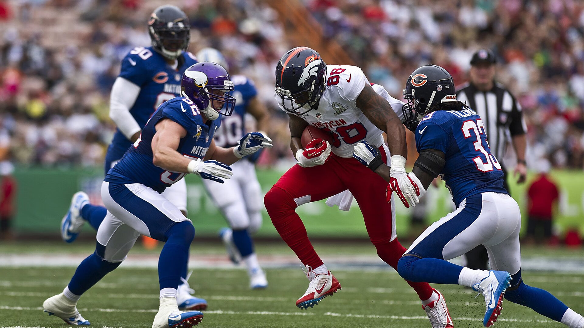 教科书之夜，贝林厄姆如何用巨星表现定义年度焦点之战