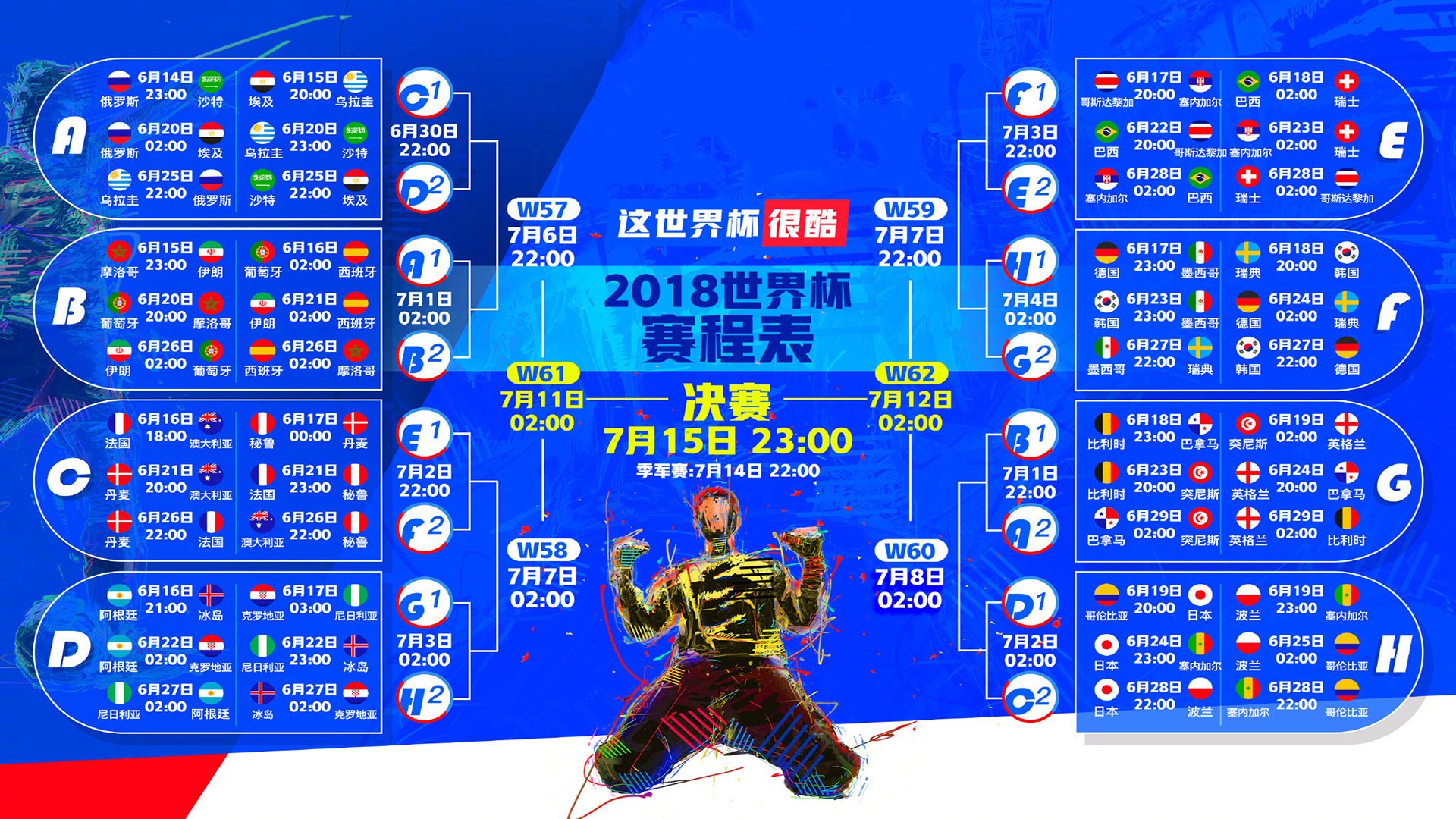 罗德里里程碑之夜,莱比锡红牛末节爆发力克尼日利亚