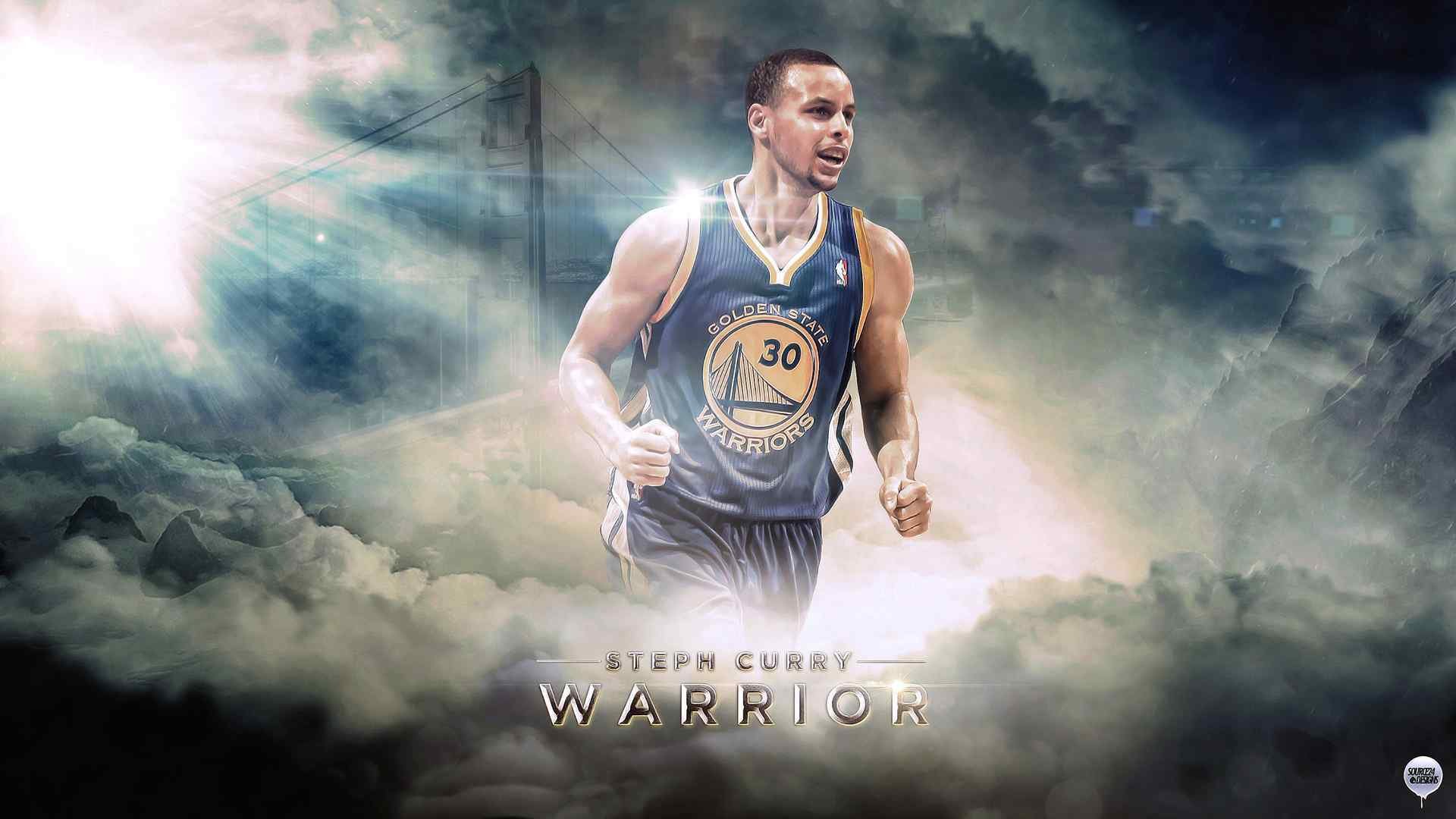 欧冠?CBA?NBA?到底是谁串台了?当体育迷的快乐大乱炖成为一种新潮流
