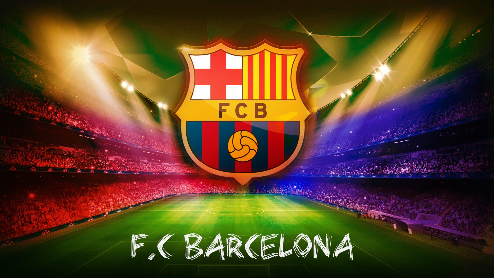勇士被灰熊掀翻！爱德华兹在东决爆砍48分？NBA这剧本是AI写的吧！